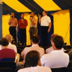 shults singing tent022