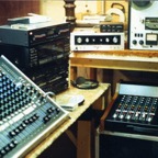 recording boards014